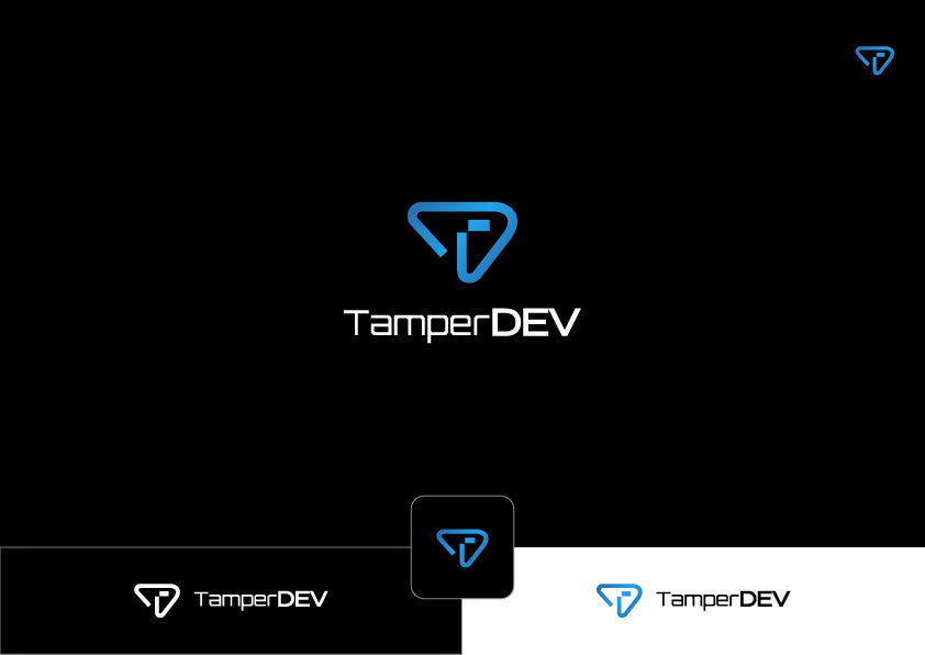 Logo Design by ~idiaz~ for this project | Design #26000829