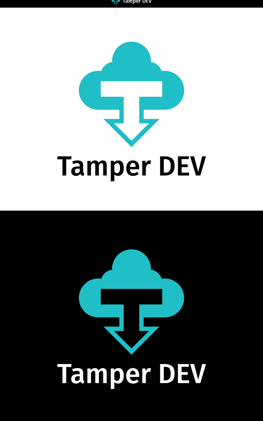 Logo Design by lokiasan for this project | Design #25981935