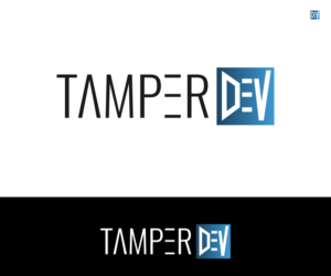 Logo-Design von design.bb für dieses Projekt | Design: #25972919