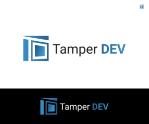 Logo-Design von design.bb für dieses Projekt | Design: #25973739