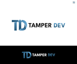 Logo-Design von design.bb für dieses Projekt | Design: #25978679