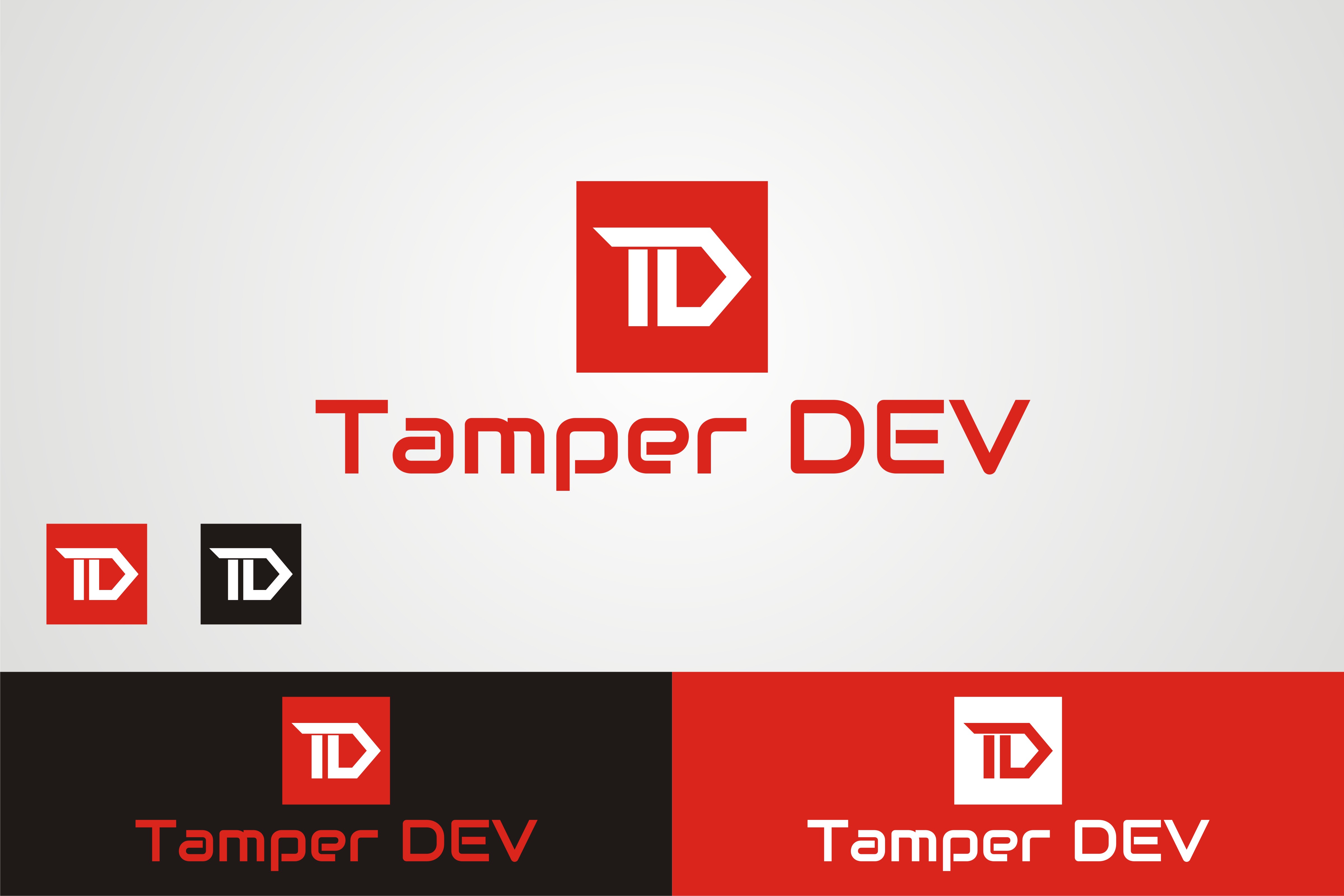 Logo Design by Emran Ali for this project | Design #25980848