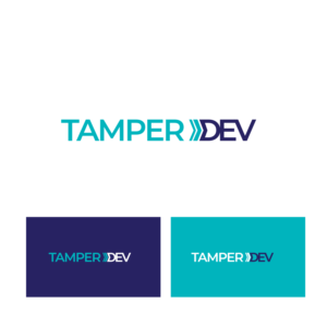 Logo Design by Pixelon Studio for this project | Design: #25981992