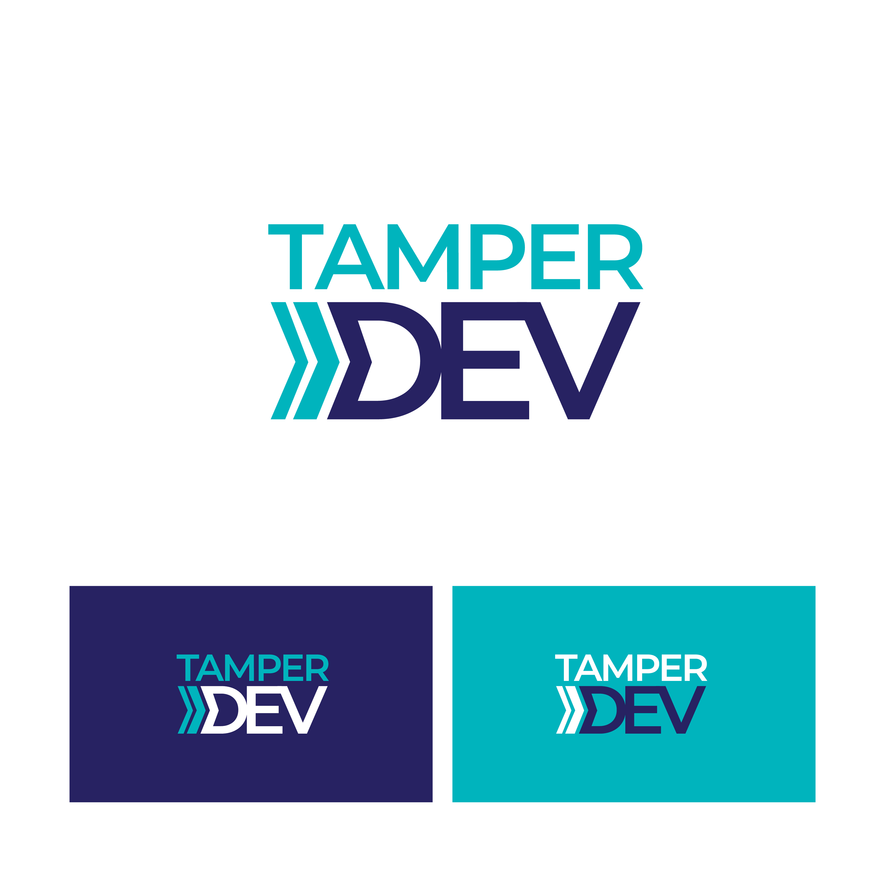 Logo-Design von Pixelon Studio für dieses Projekt | Design #25981993