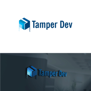 Logo-Design von Deziners Zone für dieses Projekt | Design: #25973953
