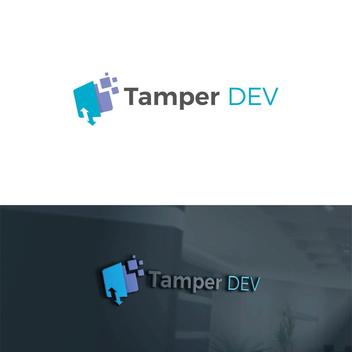 Logo Design by Deziners Zone for this project | Design #25973954