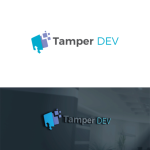 Logo-Design von Deziners Zone für dieses Projekt | Design: #25973954