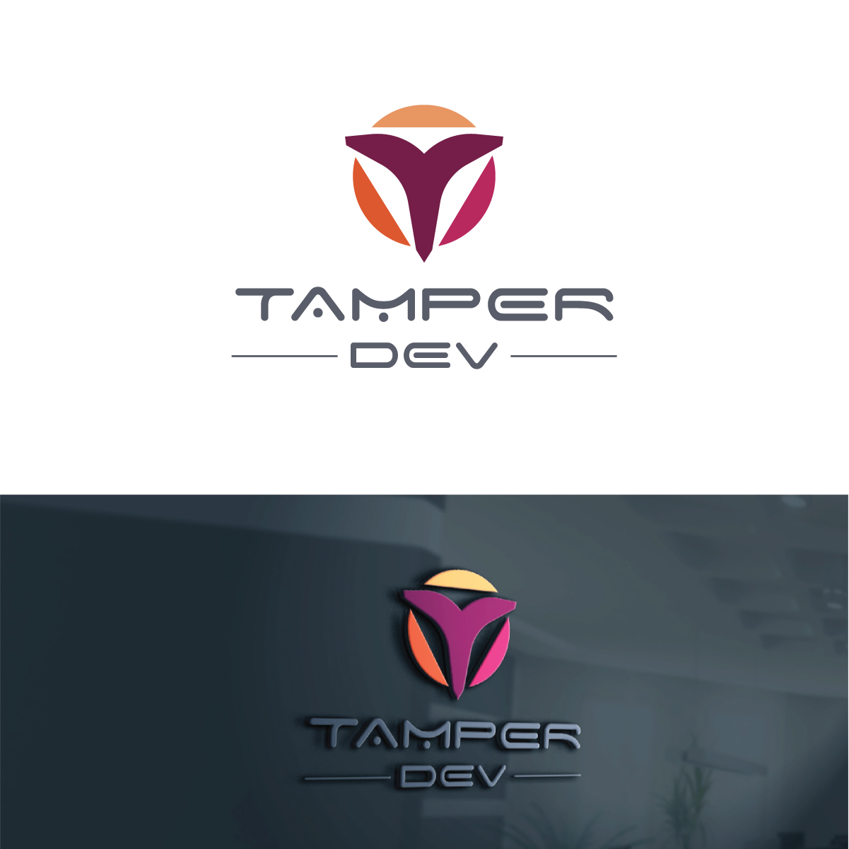 Logo Design by Deziners Zone for this project | Design #25973955
