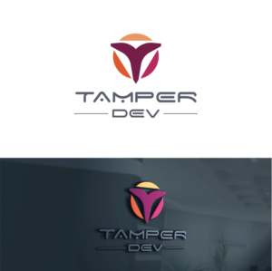 Logo-Design von Deziners Zone für dieses Projekt | Design: #25973955