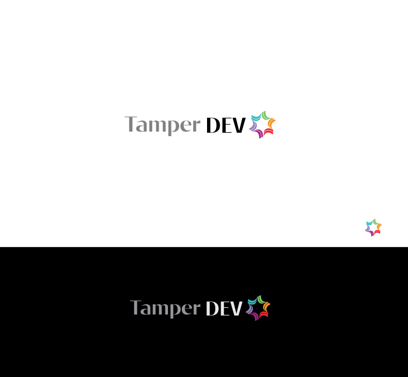 Logo Design by instudio for this project | Design #26002747