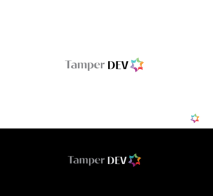 Logo-Design von instudio für dieses Projekt | Design: #26002747