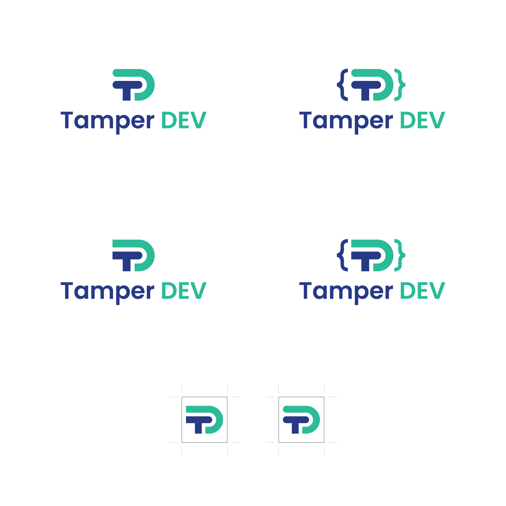 Logo Design by LKbrands for this project | Design #25978920