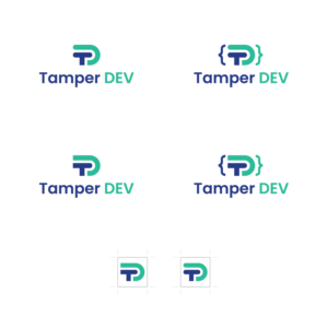 Logo Design by LKbrands