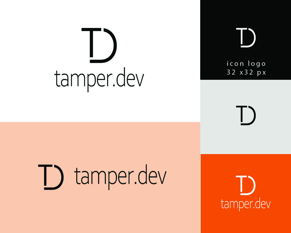 Design de Logo par mam1 pour ce projet | Design #25987524