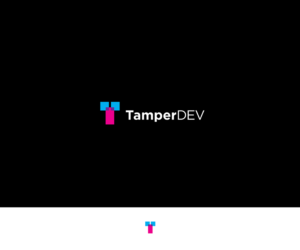Logo Design by saulogchito for this project | Design #25994698