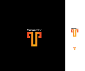 Logo Design by saulogchito for this project | Design: #25995506