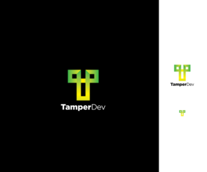 Logo-Design von saulogchito für dieses Projekt | Design: #25995636