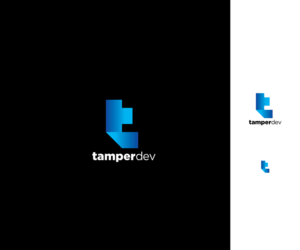 Logo-Design von saulogchito für dieses Projekt | Design: #25995951