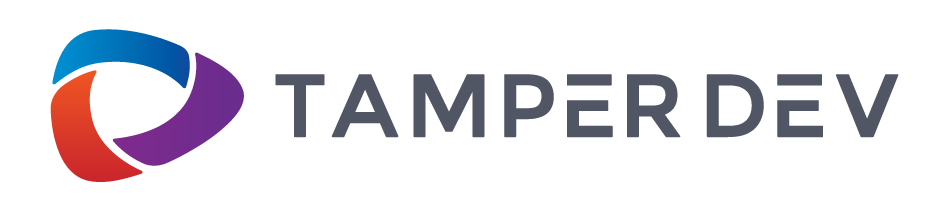 Logo Design by Atec for this project | Design #25977992