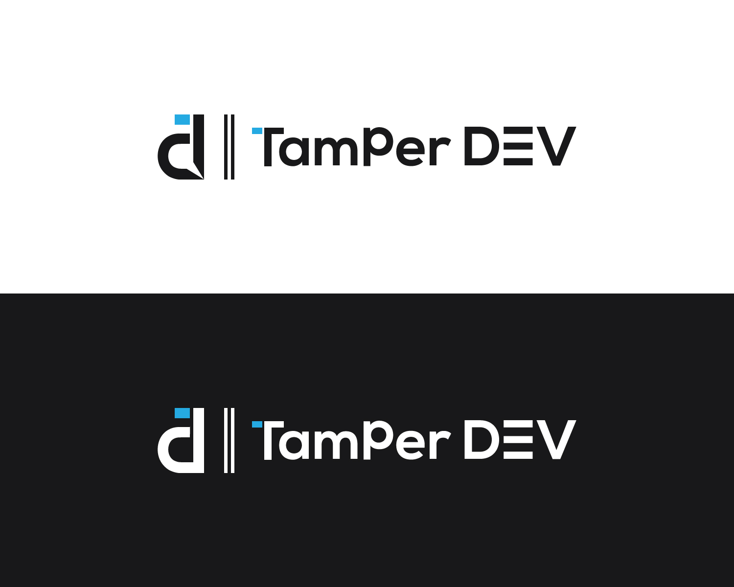 Logo Design by MAWBM for this project | Design #25981424