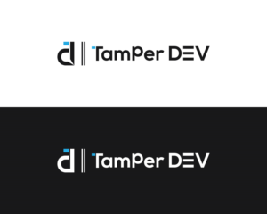 Logo Design by MAWBM for this project | Design: #25981424
