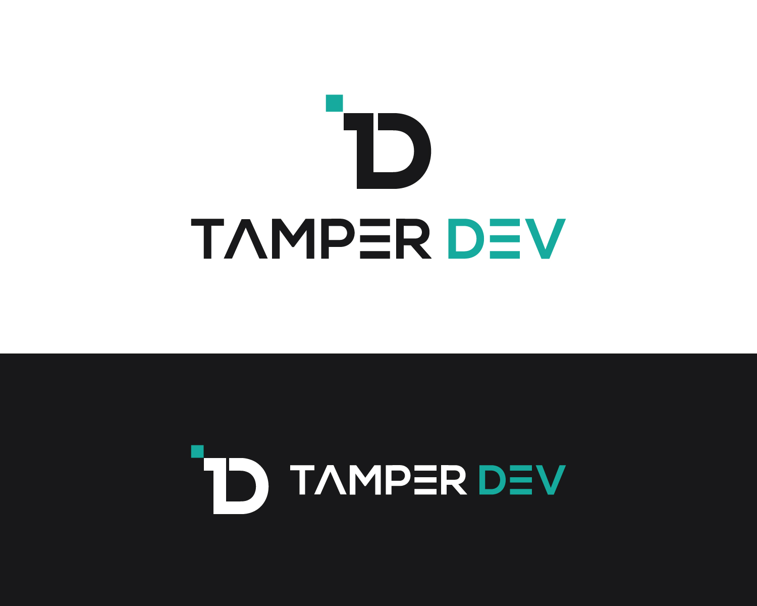 Logo Design by MAWBM for this project | Design #25981522
