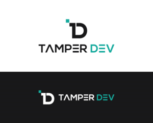 Logo Design by MAWBM for this project | Design: #25981522