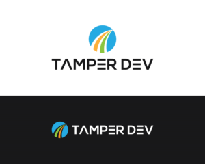 Logo Design by MAWBM for this project | Design: #25984473