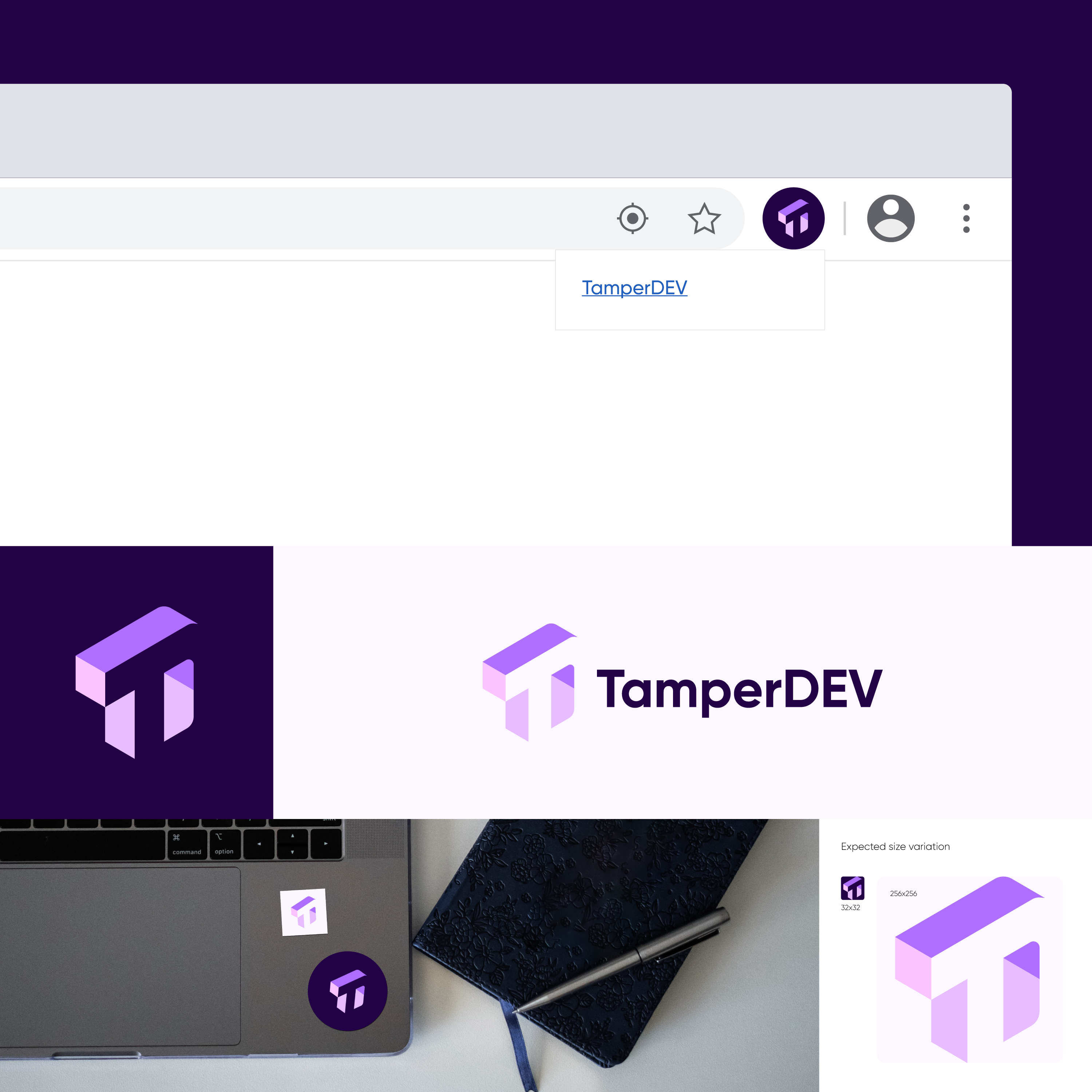 Logo Design by Altaf Mahmud for this project | Design #25979129