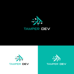 Logo-Design von sankar999 für dieses Projekt | Design: #25973169