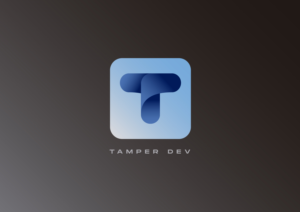 Logo Design by DCARO