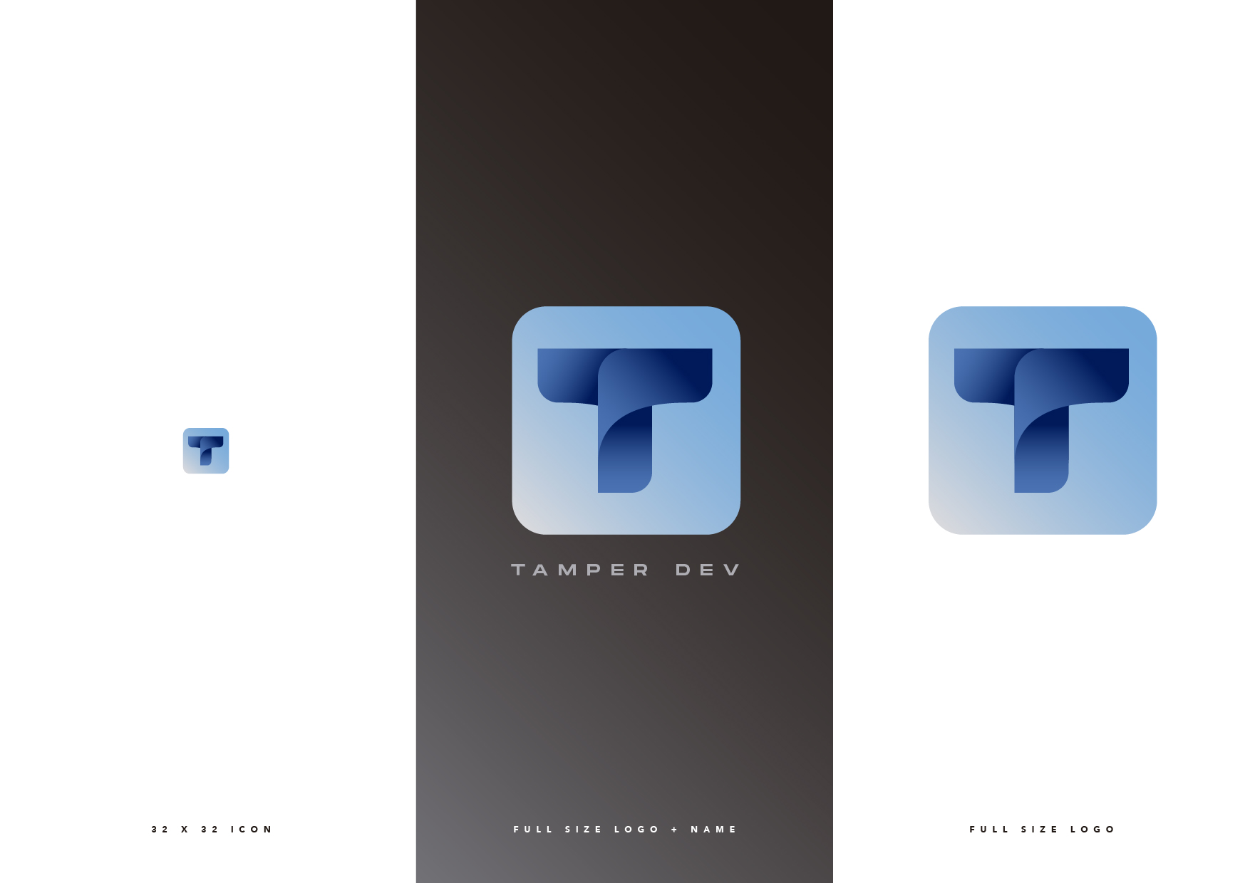 Logo Design by DCARO for this project | Design #25981186