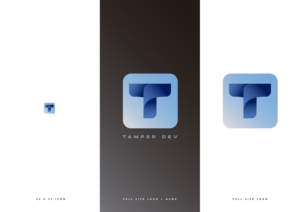 Logo Design by DCARO for this project | Design: #25981186
