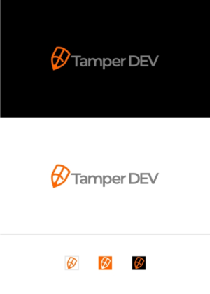 Logo-Design von iamrady für dieses Projekt | Design: #26001022