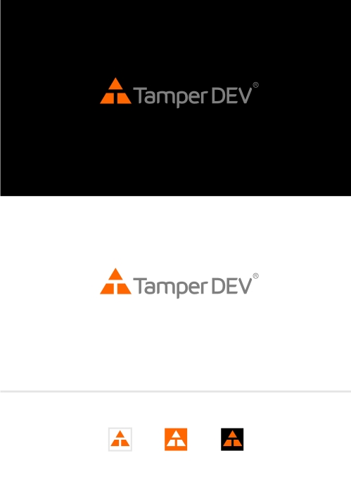 Design de Logo par iamrady pour ce projet | Design #26003274