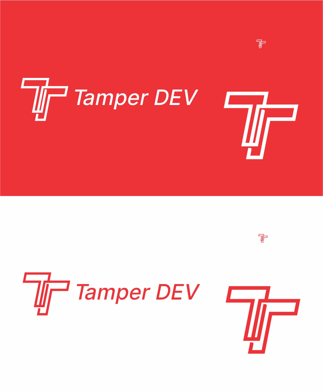 Logo Design by Rizal Bagus for this project | Design #25992028
