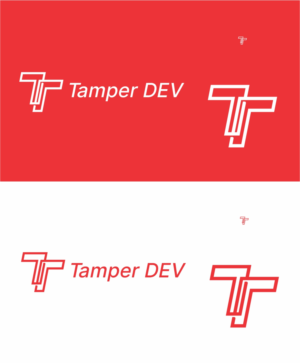 Design de Logo par Rizal Bagus pour ce projet | Design : #25992028