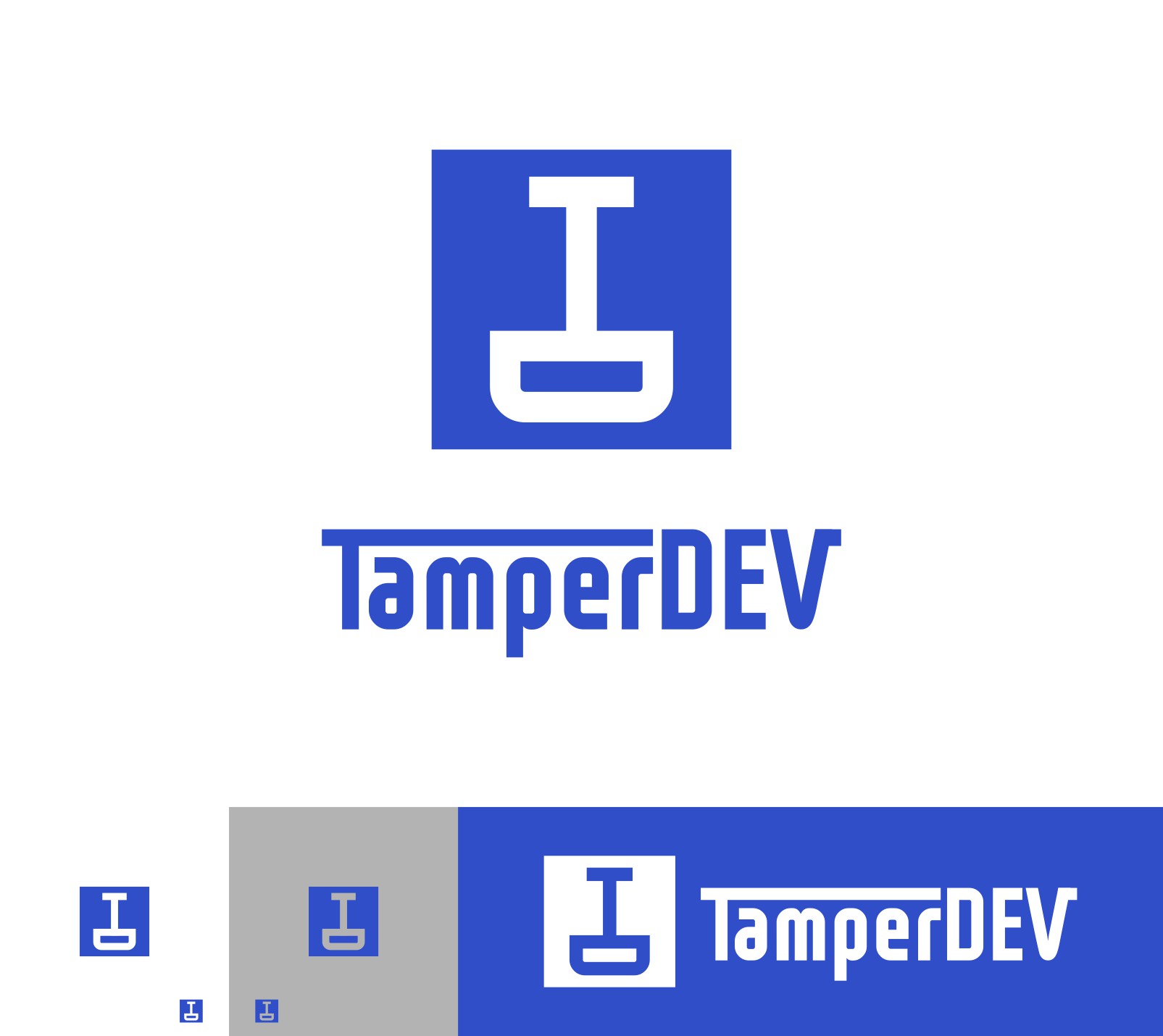 Logo Design by bojboga for this project | Design #25992859