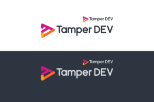 Logo Design by ArtDigital for this project | Design: #25999327
