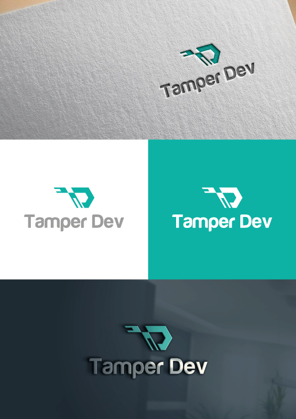 Design de Logo par DesIcon pour ce projet | Design #26001088