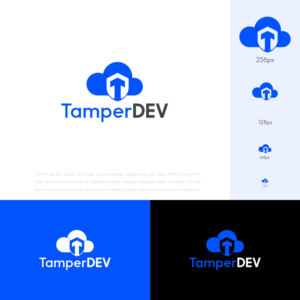 Logo-Design von SlashGrid für dieses Projekt | Design: #25975737