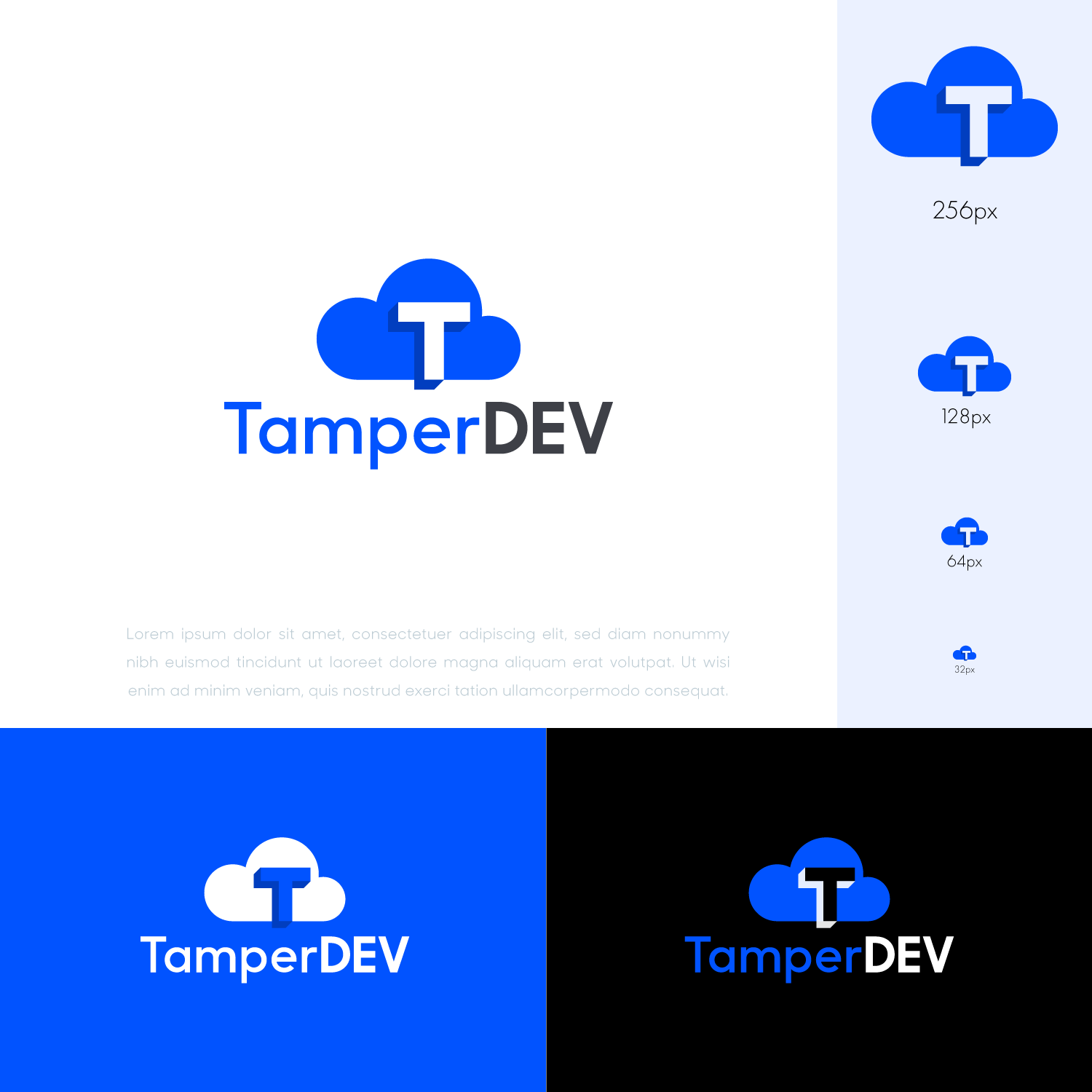 Logo Design by SlashGrid for this project | Design #25981611