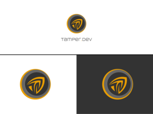 Logo Design by WEstudio for this project | Design: #26001571