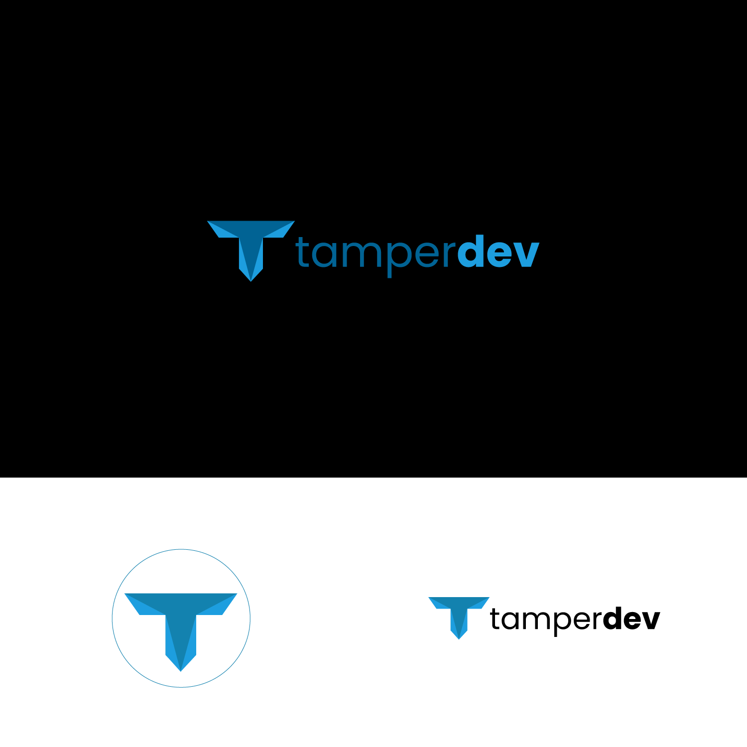 Logo Design by bright design for this project | Design #25974832