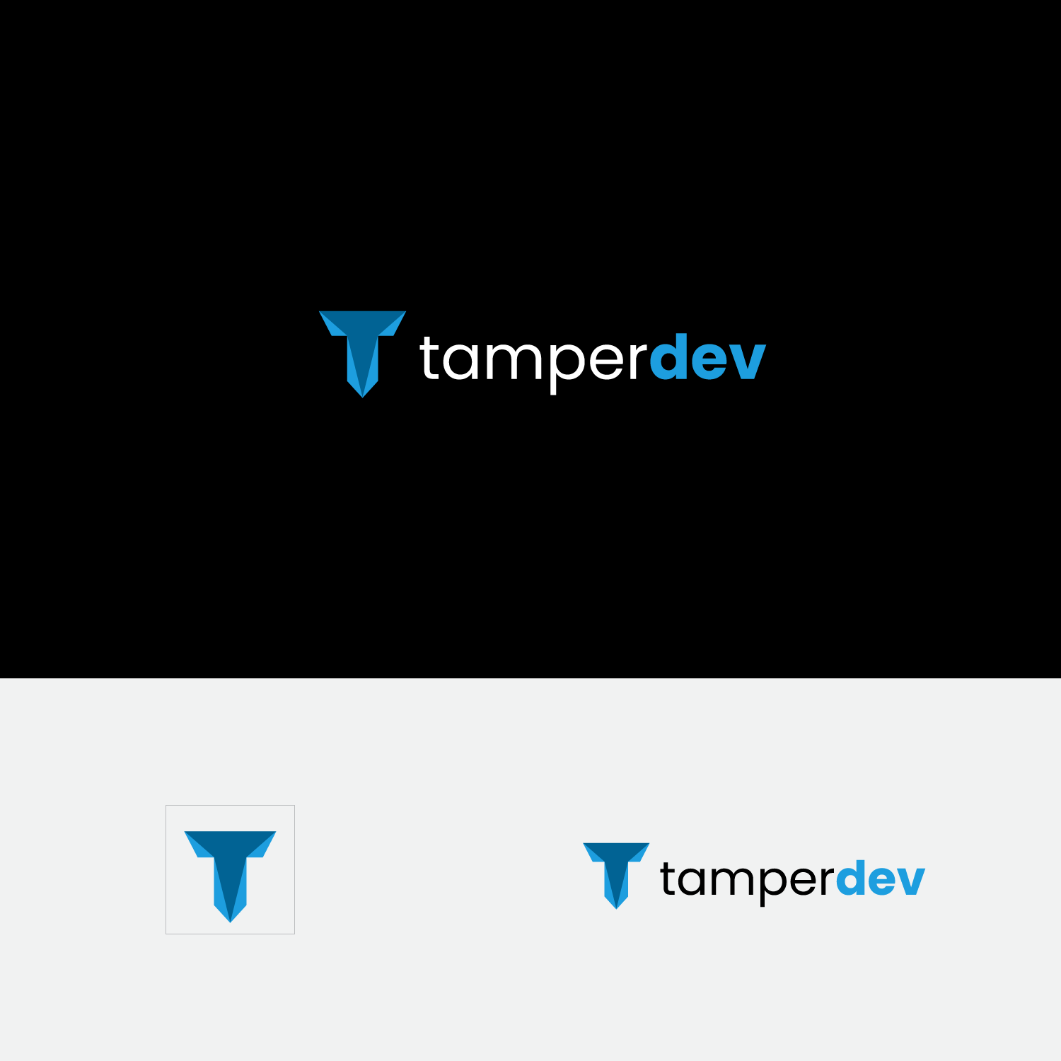 Logo Design by bright design for this project | Design #25979841