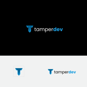 Logo-Design von bright design für dieses Projekt | Design: #25979841