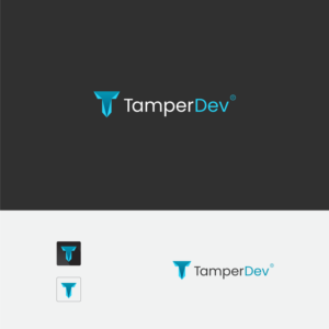 Logo Design by bright design for this project | Design #26002119