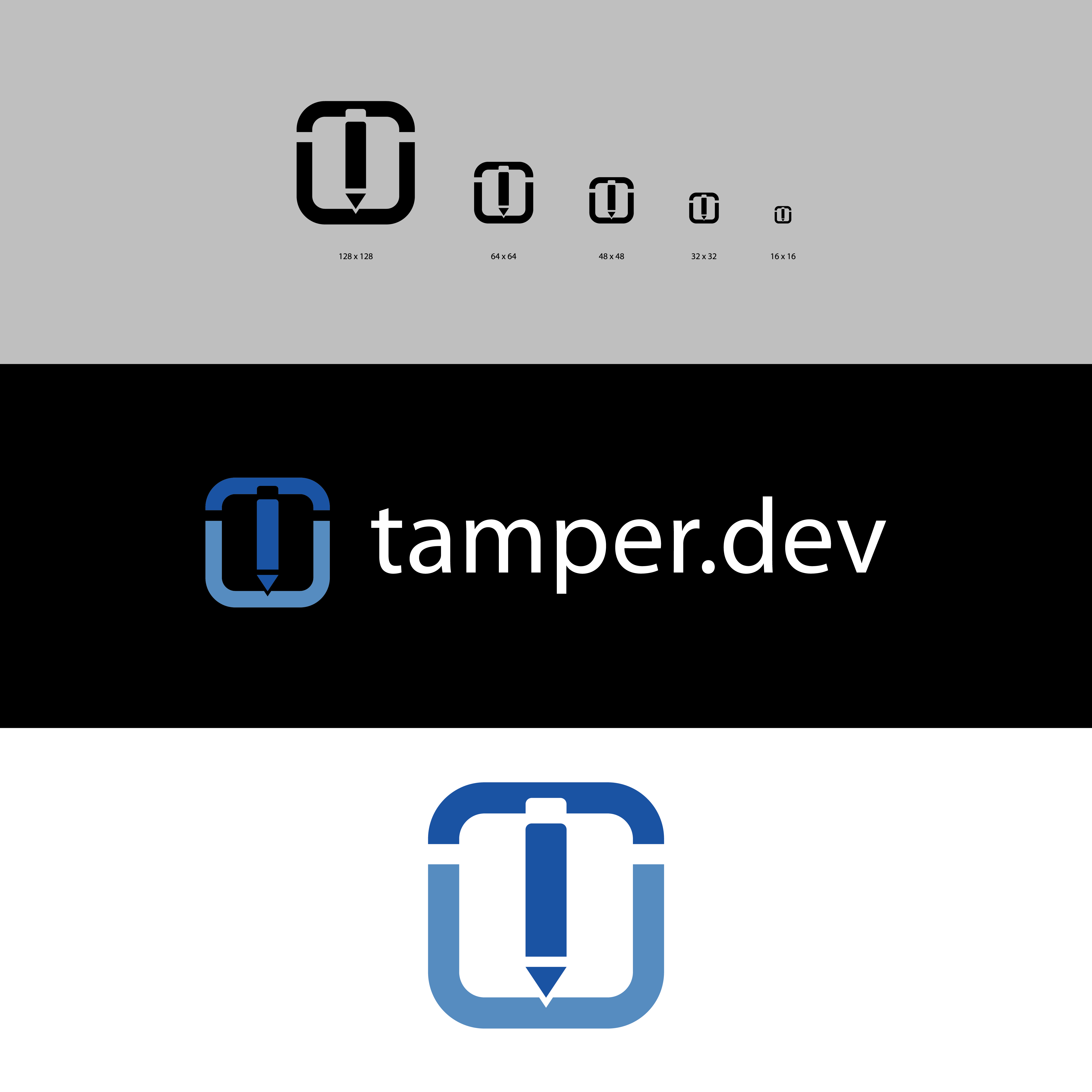 Logo-Design von r. ilham für dieses Projekt | Design #26001618