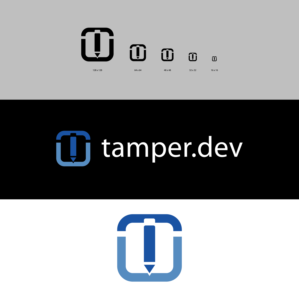 Logo Design by r. ilham for this project | Design #26001618