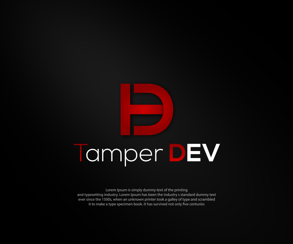 Logo Design by RedLine 3 for this project | Design #25975655